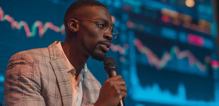 Ставки на биатлон