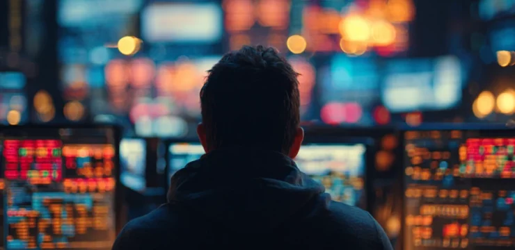 как делать правильные прогнозы